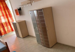 3-Zimmer Apartment für Monteure in Hannover Mühlenberg